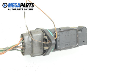 Дебитомер за Nissan Micra II Hatchback (01.1992 - 02.2003) 1.0 i 16V, 60 к.с., № Bosch 0 280 218 040