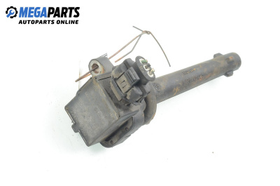 Запалителна бобина за Nissan Micra II Hatchback (01.1992 - 02.2003) 1.0 i 16V, 60 к.с., № 22448 1F700 / 0 221 504 017