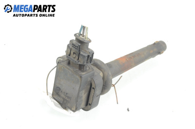 Запалителна бобина за Nissan Micra II Hatchback (01.1992 - 02.2003) 1.0 i 16V, 60 к.с., № 22448 1F700 / 0 221 504 017