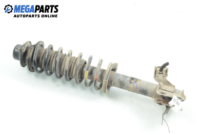 Макферсон за Nissan Micra II Hatchback (01.1992 - 02.2003), хечбек, позиция: предна, дясна