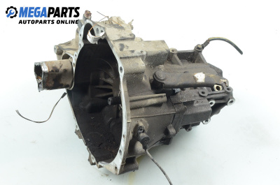 Ръчна скоростна кутия за Nissan Micra II Hatchback (01.1992 - 02.2003) 1.0 i 16V, 60 к.с.