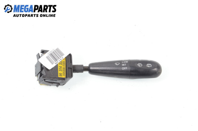 Лостче за чистачки за Daewoo Matiz Hatchback (09.1998 - 01.2005), № 96314334