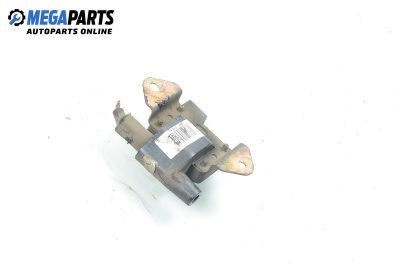 Запалителна бобина за Daewoo Matiz Hatchback (09.1998 - 01.2005) 0.8, 52 к.с.