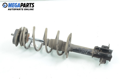 Макферсон за Fiat Punto Hatchback II (09.1999 - 07.2012), хечбек, позиция: предна, лява