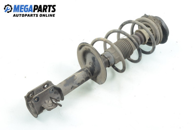 Макферсон за Fiat Punto Hatchback II (09.1999 - 07.2012), хечбек, позиция: предна, дясна