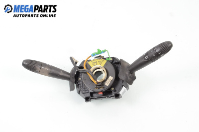 Лостчета светлини и чистачки за Fiat Punto Hatchback II (09.1999 - 07.2012)