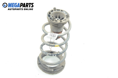 Пружина за ходова част за Fiat Punto Hatchback II (09.1999 - 07.2012), хечбек, позиция: задна