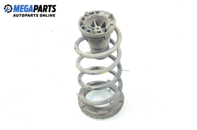 Пружина за ходова част за Fiat Punto Hatchback II (09.1999 - 07.2012), хечбек, позиция: задна