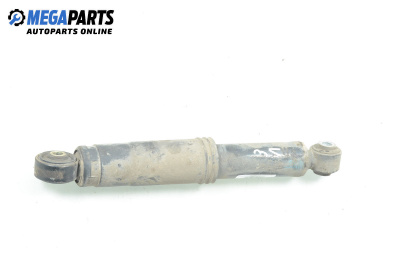Амортисьор за Fiat Punto Hatchback II (09.1999 - 07.2012), хечбек, позиция: задна, лява