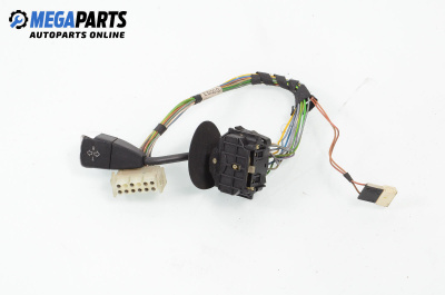 Лостче за светлини за BMW 3 Series E36 Sedan (09.1990 - 02.1998)