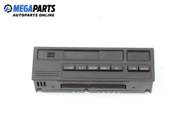 Бордови компютър за BMW 3 Series E36 Sedan (09.1990 - 02.1998), № 8 363 579