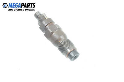 Дюза дизел за BMW 3 Series E36 Sedan (09.1990 - 02.1998) 318 tds, 90 к.с.