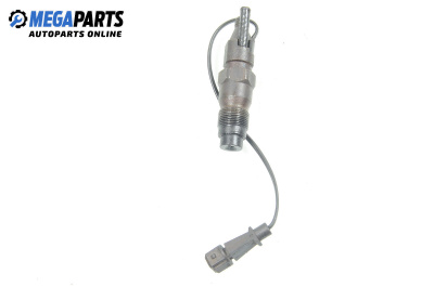 Умна дюза за BMW 3 Series E36 Sedan (09.1990 - 02.1998) 318 tds, 90 к.с.