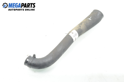 Маркуч турбо за BMW 3 Series E36 Sedan (09.1990 - 02.1998) 318 tds, 90 к.с.