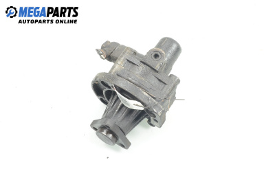 Хидравлична помпа за BMW 3 Series E36 Sedan (09.1990 - 02.1998)