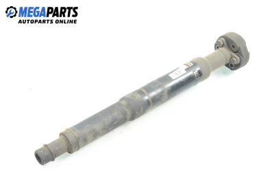 Кардан за BMW 3 Series E36 Sedan (09.1990 - 02.1998) 318 tds, 90 к.с.