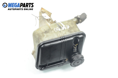 Казанче за антифриз за BMW 3 Series E36 Sedan (09.1990 - 02.1998) 318 tds, 90 к.с.