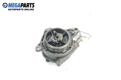 Вакуум помпа за BMW 3 Series E36 Sedan (09.1990 - 02.1998) 318 tds, 90 к.с.