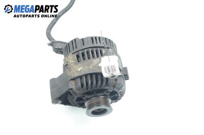 Алтернатор / генератор за BMW 3 Series E36 Sedan (09.1990 - 02.1998) 318 tds, 90 к.с.