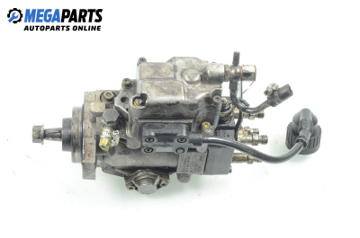 ГНП-горивонагнетателна помпа за BMW 3 Series E36 Sedan (09.1990 - 02.1998) 318 tds, 90 к.с., № 0 460 494 995 / 2245812