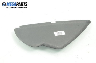 Интериорна пластмаса за Volkswagen Touran Minivan I (02.2003 - 05.2010), 4+1 вр., миниван, позиция: дясна