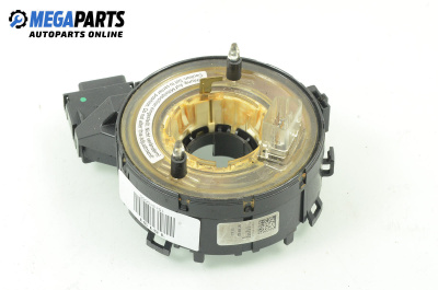 Лентов кабел за Airbag за Volkswagen Touran Minivan I (02.2003 - 05.2010), № 1K0 959 653