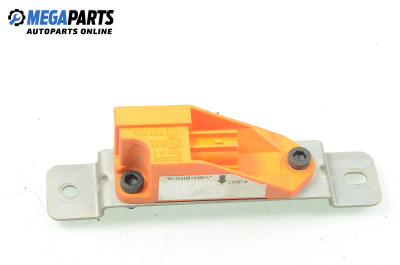 Сензор airbag за Volkswagen Touran Minivan I (02.2003 - 05.2010), № 1T0 909 606