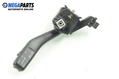 Лостче за светлини за Volkswagen Touran Minivan I (02.2003 - 05.2010), № 1K0 953 513 A