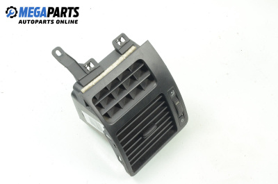 Духалка парно за Volkswagen Touran Minivan I (02.2003 - 05.2010)