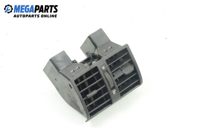 Духалки парно за Volkswagen Touran Minivan I (02.2003 - 05.2010)