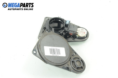Високоговорители за Volkswagen Touran Minivan I (02.2003 - 05.2010), № 1T0035411 H