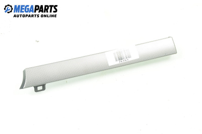 Интериорна лайсна за Volkswagen Touran Minivan I (02.2003 - 05.2010), 4+1 вр., миниван