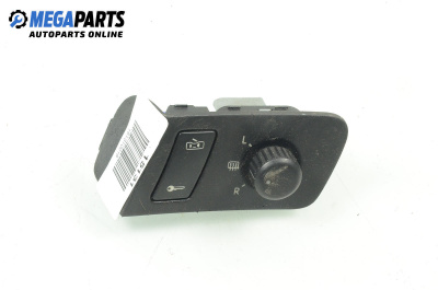 Панел бутони за Volkswagen Touran Minivan I (02.2003 - 05.2010)