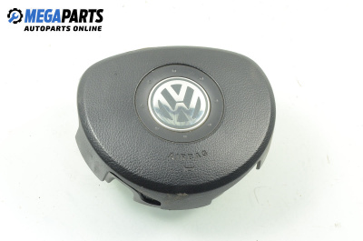 Airbag за Volkswagen Touran Minivan I (02.2003 - 05.2010), 4+1 вр., миниван, позиция: предна