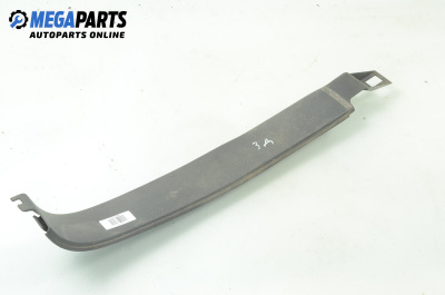 Интериорна пластмаса за Volkswagen Touran Minivan I (02.2003 - 05.2010), 4+1 вр., миниван, позиция: дясна