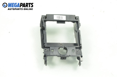 Централна конзола за Volkswagen Touran Minivan I (02.2003 - 05.2010)