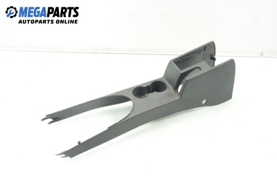 Централна конзола за Volkswagen Touran Minivan I (02.2003 - 05.2010)