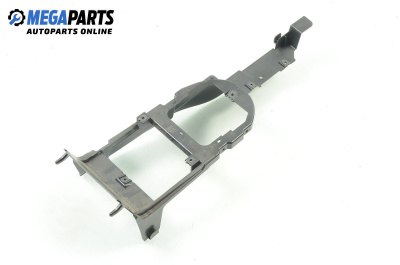 Централна конзола за Volkswagen Touran Minivan I (02.2003 - 05.2010)