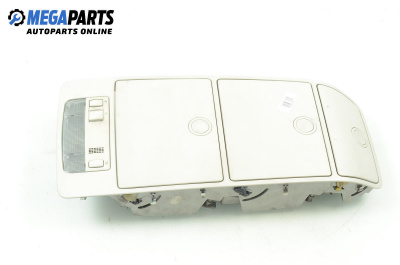 Плафон за Volkswagen Touran Minivan I (02.2003 - 05.2010)