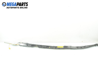 Airbag за Volkswagen Touran Minivan I (02.2003 - 05.2010), 4+1 вр., миниван, позиция: дясна