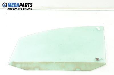 Странично стъкло за Volkswagen Touran Minivan I (02.2003 - 05.2010), 4+1 вр., миниван, позиция: предна, лява
