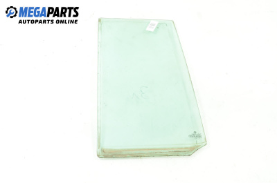 Фикс врата за Volkswagen Touran Minivan I (02.2003 - 05.2010), 4+1 вр., миниван, позиция: лява