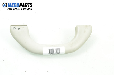 Ръкохватка за таван за Volkswagen Touran Minivan I (02.2003 - 05.2010), 4+1 вр., позиция: предна, лява