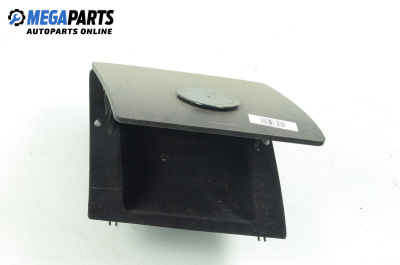 Жабка за Volkswagen Touran Minivan I (02.2003 - 05.2010)