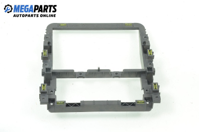 Централна конзола за Volkswagen Touran Minivan I (02.2003 - 05.2010)