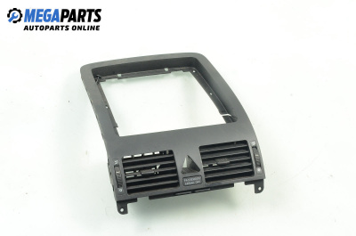 Духалки парно за Volkswagen Touran Minivan I (02.2003 - 05.2010)