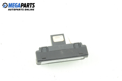 Сензор за дъжд за Volkswagen Touran Minivan I (02.2003 - 05.2010), № 1T0 907 539A