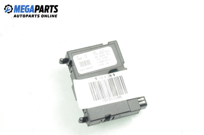 Сензор волан за Volkswagen Touran Minivan I (02.2003 - 05.2010), № 1K0 959 654