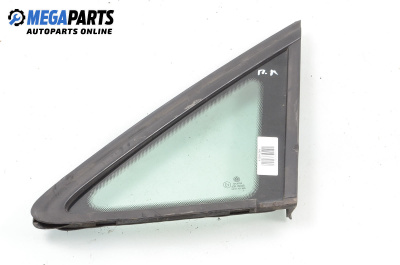 Фикс за Volkswagen Touran Minivan I (02.2003 - 05.2010), 4+1 вр., миниван, позиция: лява