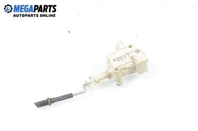 Ключалка за капачката на резервоара за Volkswagen Touran Minivan I (02.2003 - 05.2010), миниван, № 1T0818773